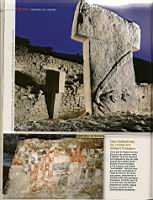 D'ou venons-nous, Science & Vie 1113, 2010-06 (21)